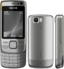 nokia 6600 i slide
