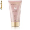 Gloria Vanderbilt Gloria Vanderbilt 150 ml Gel De Dus pentru femei