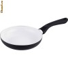 Tigaie ceramica 28 cm Kaiserhoff KH 1523