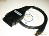 Vag Tacho 2.5 usb Cip FTDI Modificare km VW Audi Seat Skoda