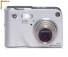 Camera foto HP R607 Photo Smart