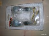 SEMNALIZARE MOTO -  TNT TUNING
