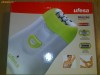 Epilator Ufesa DE 6280 Sleek nou SUPER PRET !