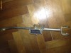Bieleta comanda cutie de viteze Dacia 1300