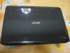 Laptop Acer Aspire 5935 - Intel Core 2 Duo P7450 - display 15,4 inchi