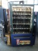 VENDING SANDWICH FASLUX