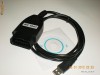 Opel EDC 16 Tool Modificare km Cip FTDI