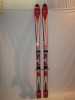 ski din elvetia / ROSSIGNOL 170cm ski din elvetia / ROSSIGNOL 170cm