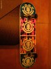 Vand skateboard Complet Element in stare fb + 4 rulmenti si 4 roti (silicon) + husa, cotiera si genunchiera gratuit!