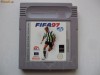 Nintendo Game Boy / Gameboy FIFA 97