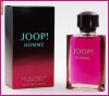 JOOP!!! Homme 125 ml SUPER OFERTA