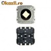 Joystick Nokia E50 TIP II Original
