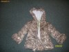 GECUTA -SUN BABY    pentru 3, 4, si 5 ani transport inclus prin posta romana