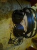 Vand casti pioneer Se m290