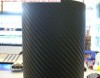 Colant oracal texturat (carbon) auto, moto negru.alb,gri ieftin si bun (va rog cititi cu atentie descriere produsului)