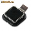 Joystick Samsung S3350, Ch@t 335 Original