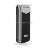 telefon cartier dual sim nou 200 telefon cartier dual sim nou 200