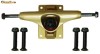 Axa Skateboard PREMIUM Axa Skateboard PREMIUM