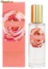 Parfum Victoria's Secret