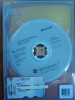 Vand liceenta Windos 7 Home premium SP 1/ 64 biti