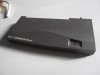 Print Server - HP JetDirect EX-Plus 3 - J 2593 A .