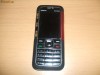 schimb nokia 5310 sony ericsson p1i
