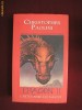 Y06B Christopher Paolini - Eragon II - Cartea primului nascut Y06B Christopher Paolini - Eragon II - Cartea primului nascut