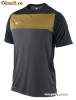 tricou nike federation ii marimea