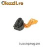 Microfon Apple iPhone 3G/3GS Original