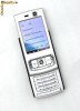 nokia n95 dual sim replica