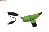 Cadouri diverse - Aspirator USB