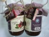 Gem de SMOCHINE SALBATICE, HALVA, PASTA DE MASLINE, BRANZA DE CAPRA MATURATA, BRANZA DE GRATAR-Haloumi, ULEI si MASLINE, produse facute in/pt. GRECIA