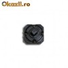 Joystick Nokia 3230