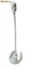Microfon PC Gembird MIC-111 - Nou / Garantie