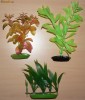 3 plante arificiale