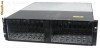ibm netfinity exp300 35311rx expansion
