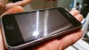iphone 3g