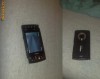 nokia n95 8gb nokia n95 8gb