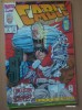 Cable #2