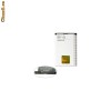 Acumulator Nokia BP-4L Original NOUA 6650 Fold, 6760 Slide, E52, E55, E61i, E63, E71, E72, E73 Mode, E90 Communicator, N810 Internet Tablet, N810 WiMA