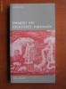 Laurentiu Vlad - Imagini ale identitatii nationale (Romania si expozitiile universale de la Paris, 1867-1937)