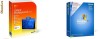 Windows 7 Professional SP1 32/64 biti +  Microsoft Office Professional Plus 2010
