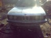 okazie BMW 7 Series (E23)