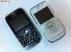 NOKIA E6 dual sim - sigilate