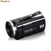 camera video HPv5560u.full hd
