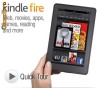 tableta kindle fire