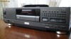 technics sl ps 70 cd player