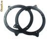 Inele adaptoare boxe bmw e46