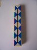 JOC DE CONSTRUCTIE , INTERBELIC ,ANII 80 .