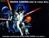 HOME CINEMA - AMENAJARI  PROFESIONALE